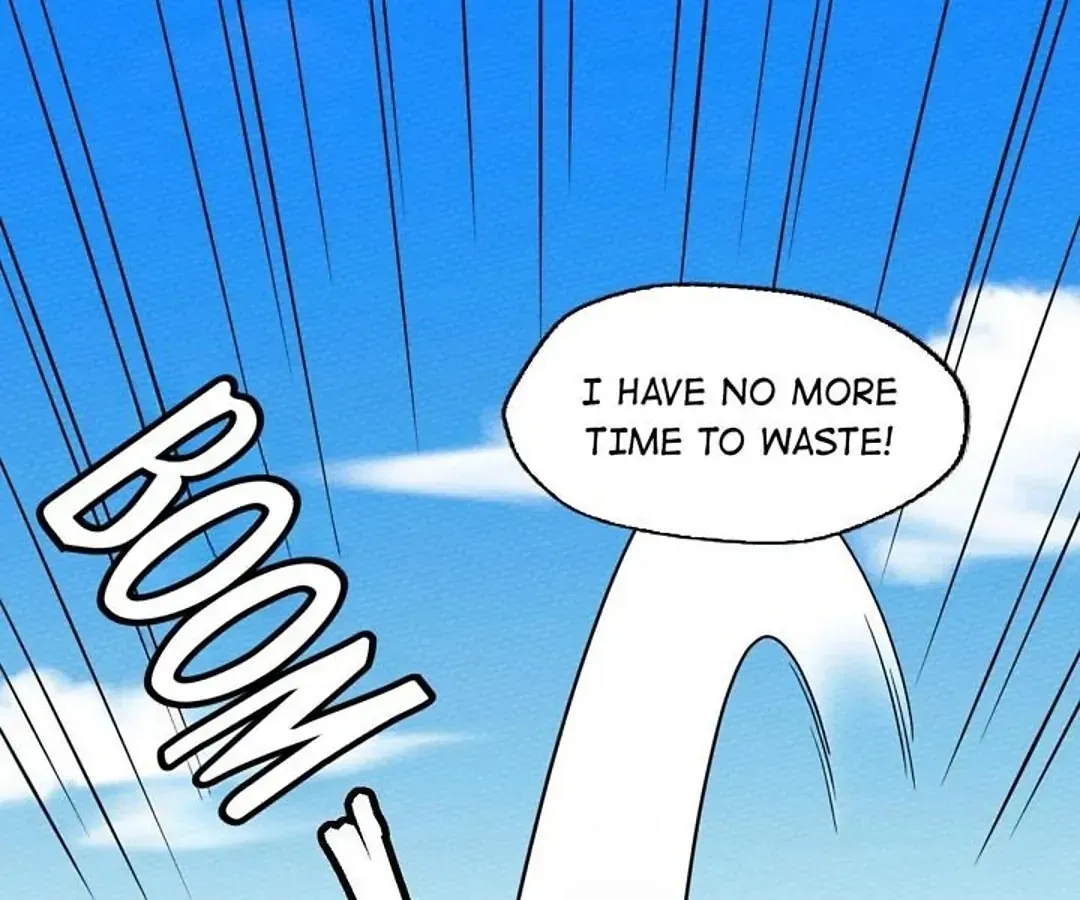 That Time I Was Summoned As A First-Level Monster Chapter 50 Online - página 43
