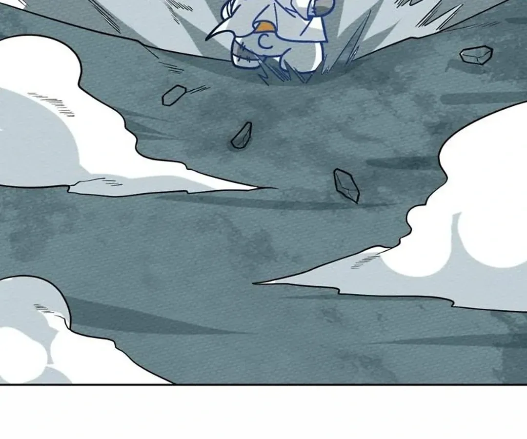 That Time I Was Summoned As A First-Level Monster Chapter 50 Online - página 46