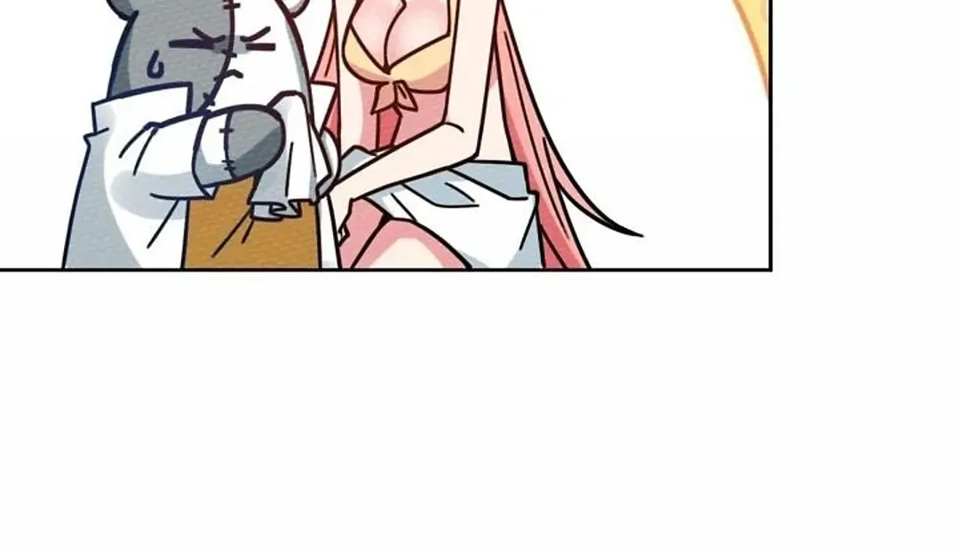 That Time I Was Summoned As A First-Level Monster Chapter 50 Online - página 49