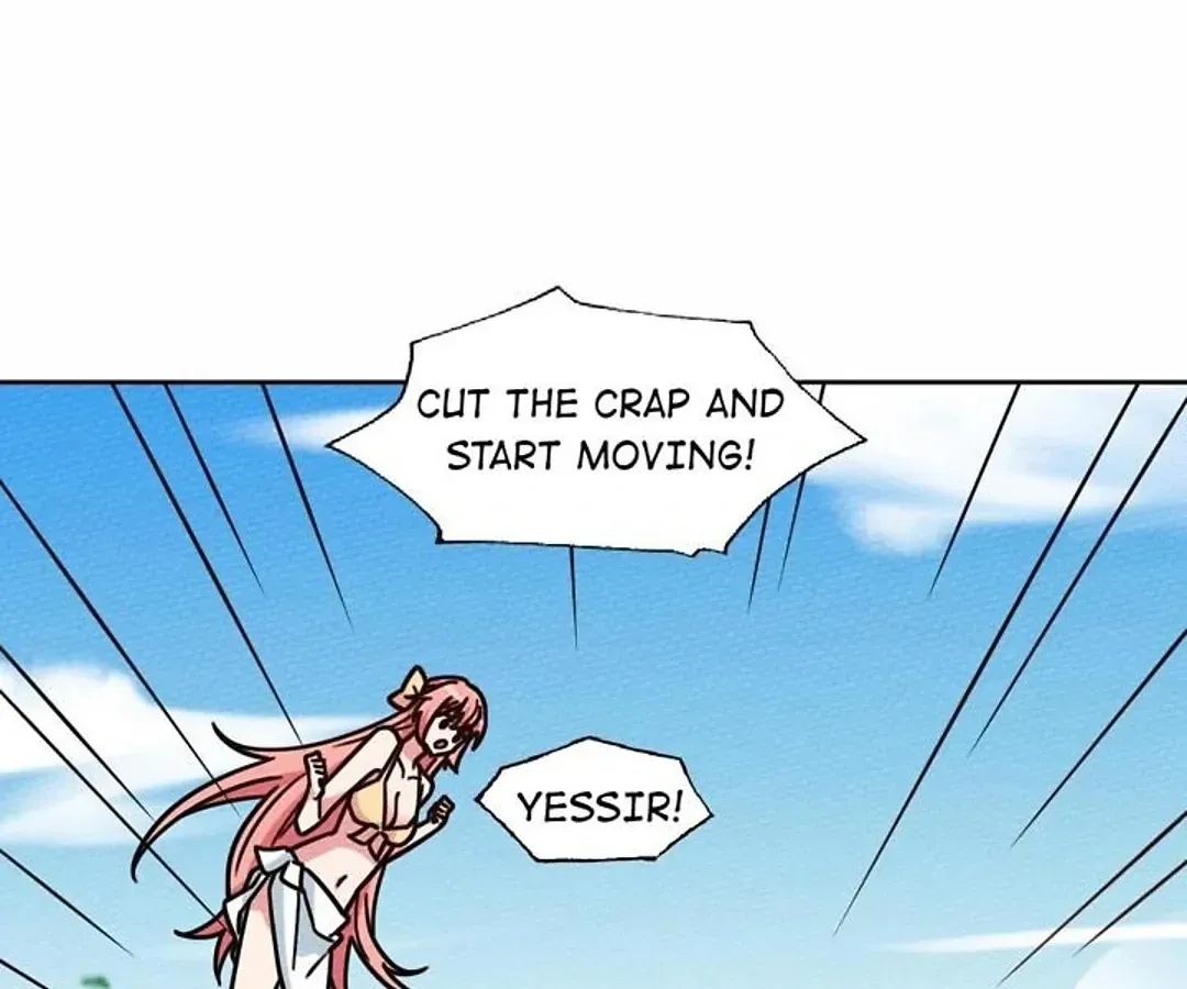 That Time I Was Summoned As A First-Level Monster Chapter 50 Online - página 50