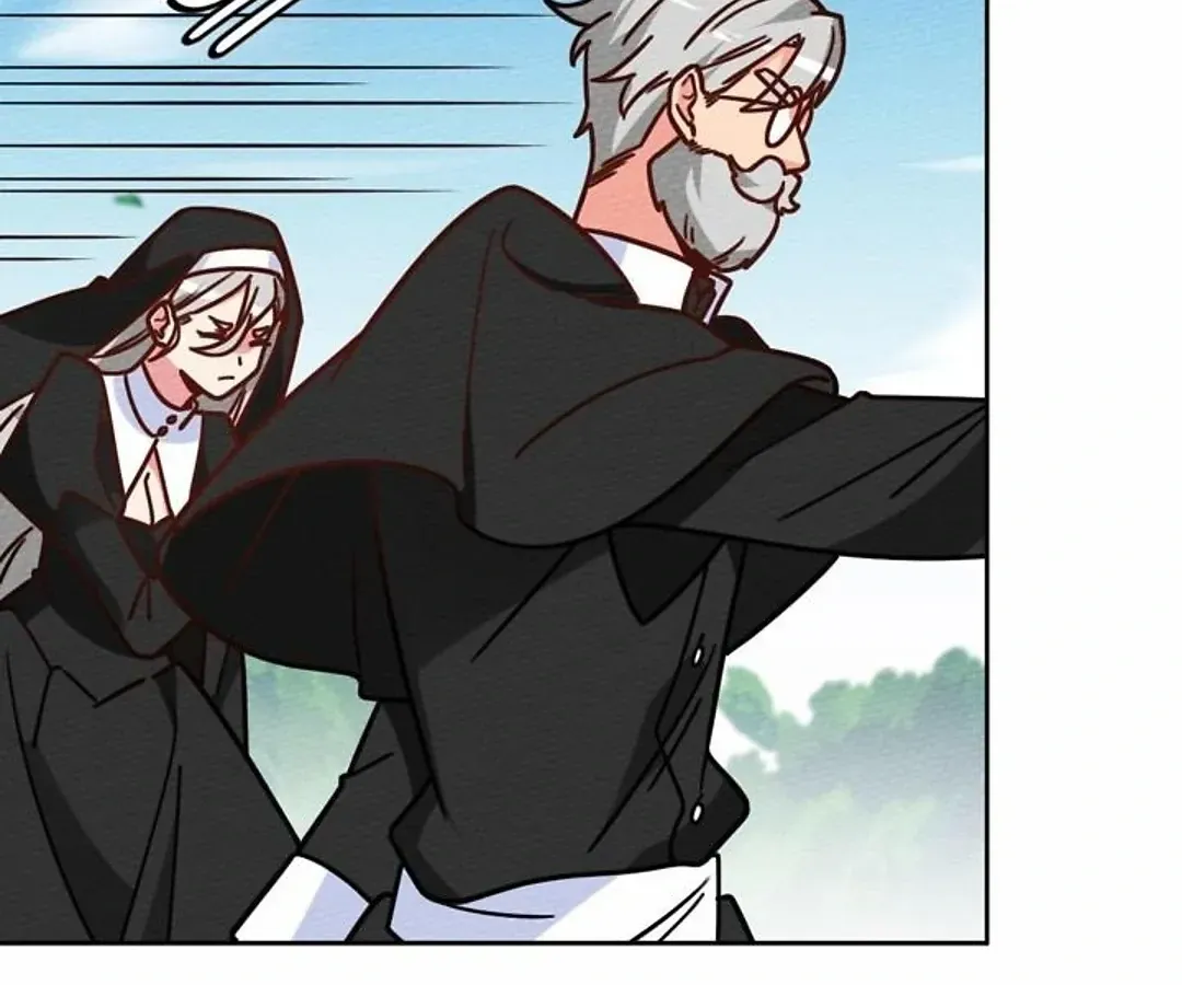 That Time I Was Summoned As A First-Level Monster Chapter 50 Online - página 53