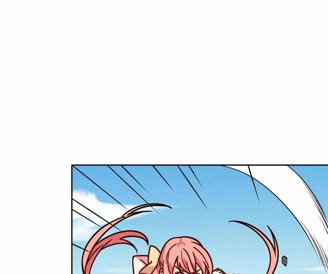 That Time I Was Summoned As A First-Level Monster Chapter 50 Online - página 55