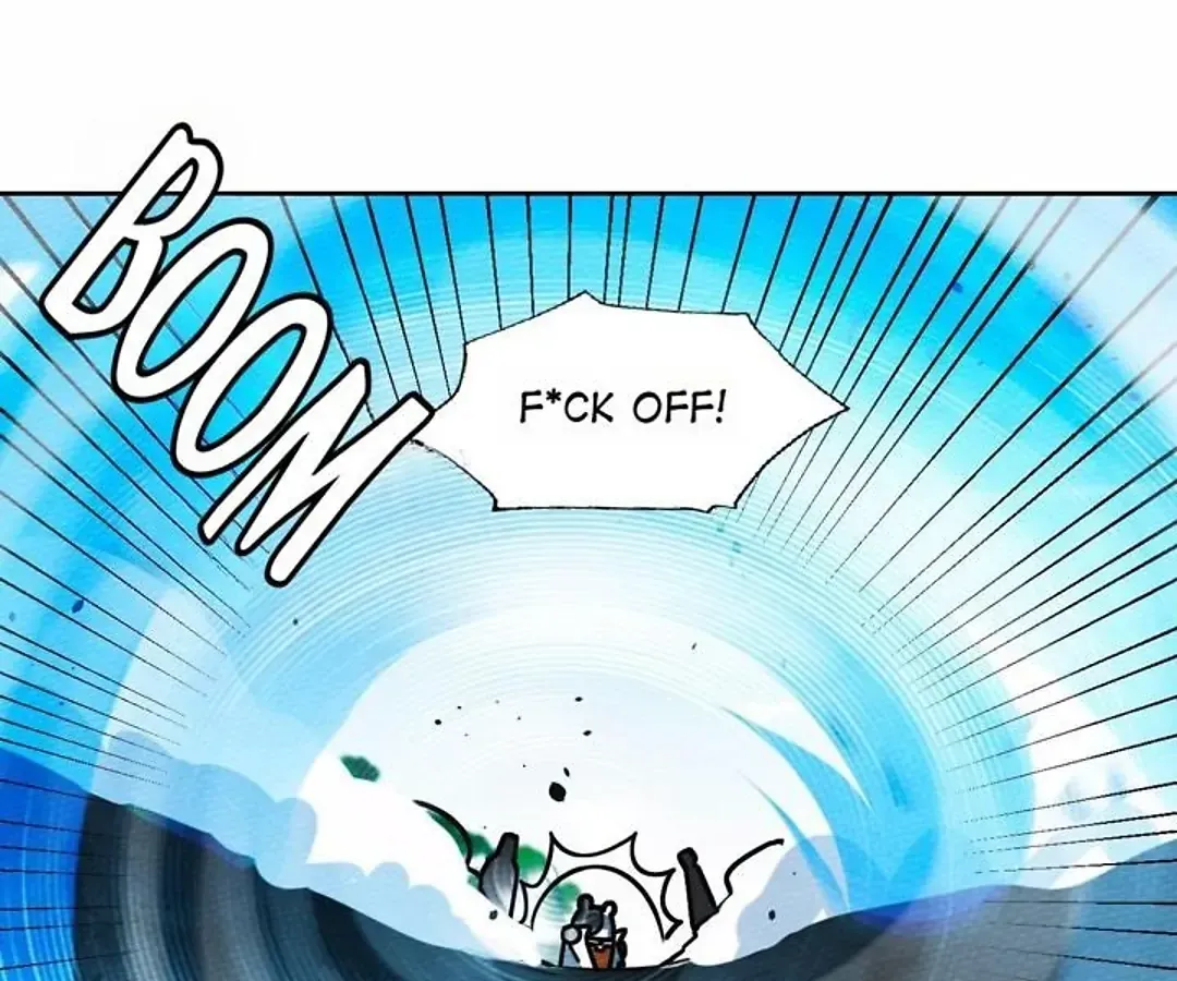 That Time I Was Summoned As A First-Level Monster Chapter 50 Online - página 58