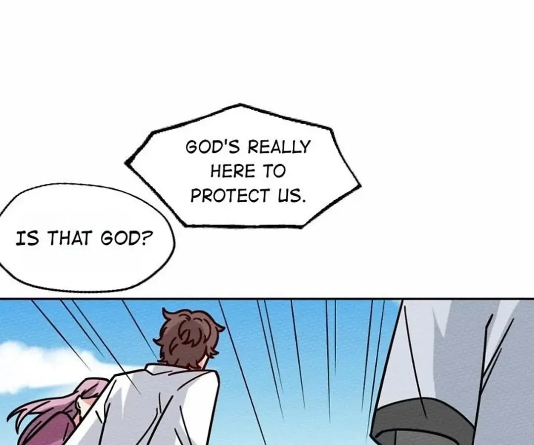 That Time I Was Summoned As A First-Level Monster Chapter 50 Online - página 60