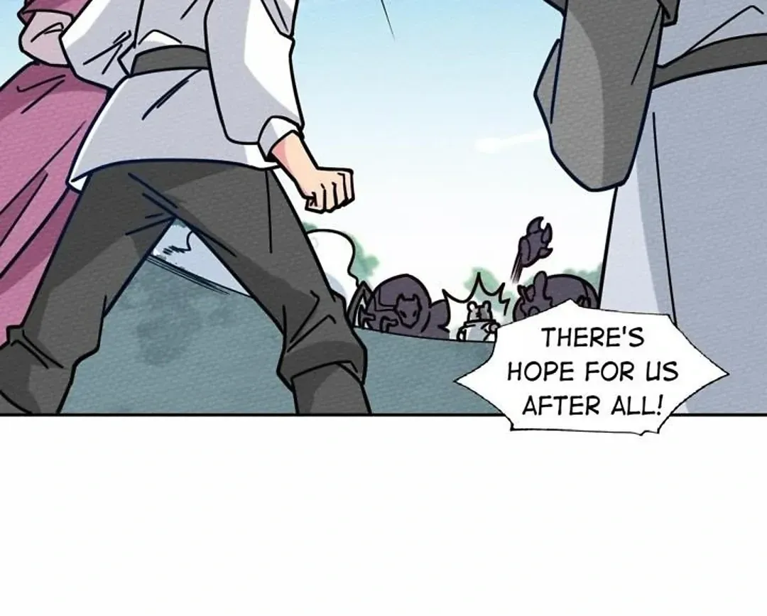 That Time I Was Summoned As A First-Level Monster Chapter 50 Online - página 61