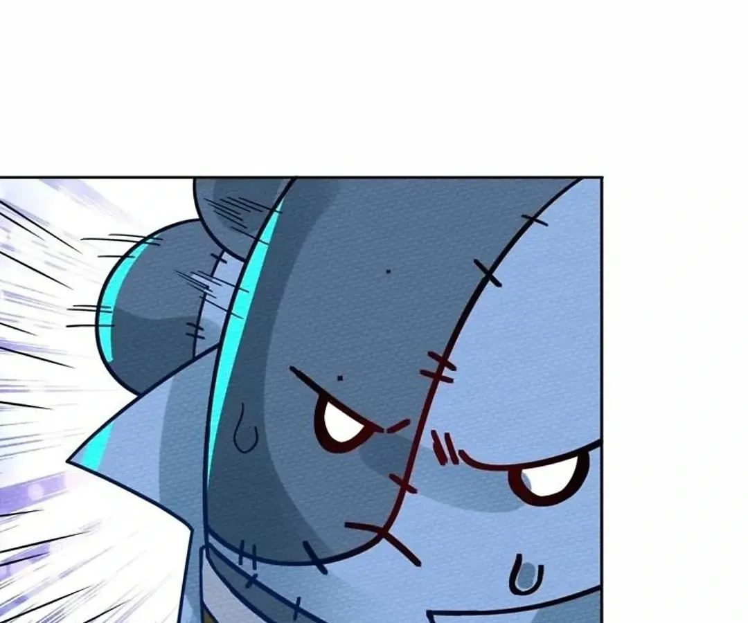 That Time I Was Summoned As A First-Level Monster Chapter 50 Online - página 62