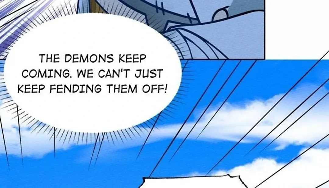 That Time I Was Summoned As A First-Level Monster Chapter 50 Online - página 63