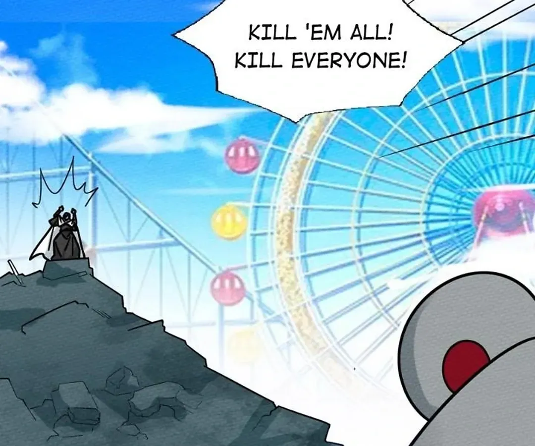That Time I Was Summoned As A First-Level Monster Chapter 50 Online - página 64