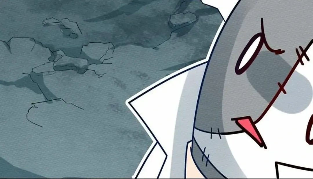 That Time I Was Summoned As A First-Level Monster Chapter 50 Online - página 65
