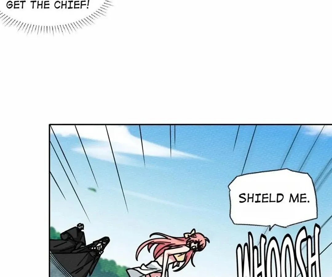 That Time I Was Summoned As A First-Level Monster Chapter 50 Online - página 68