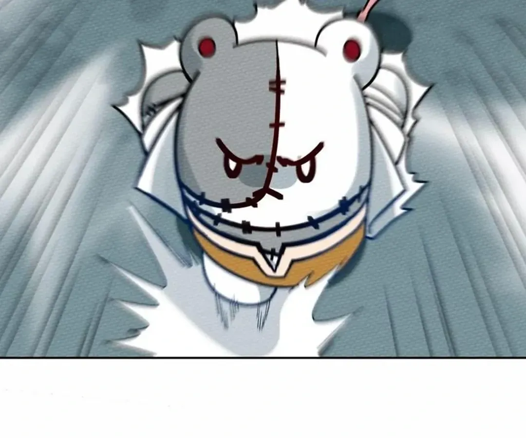 That Time I Was Summoned As A First-Level Monster Chapter 50 Online - página 73