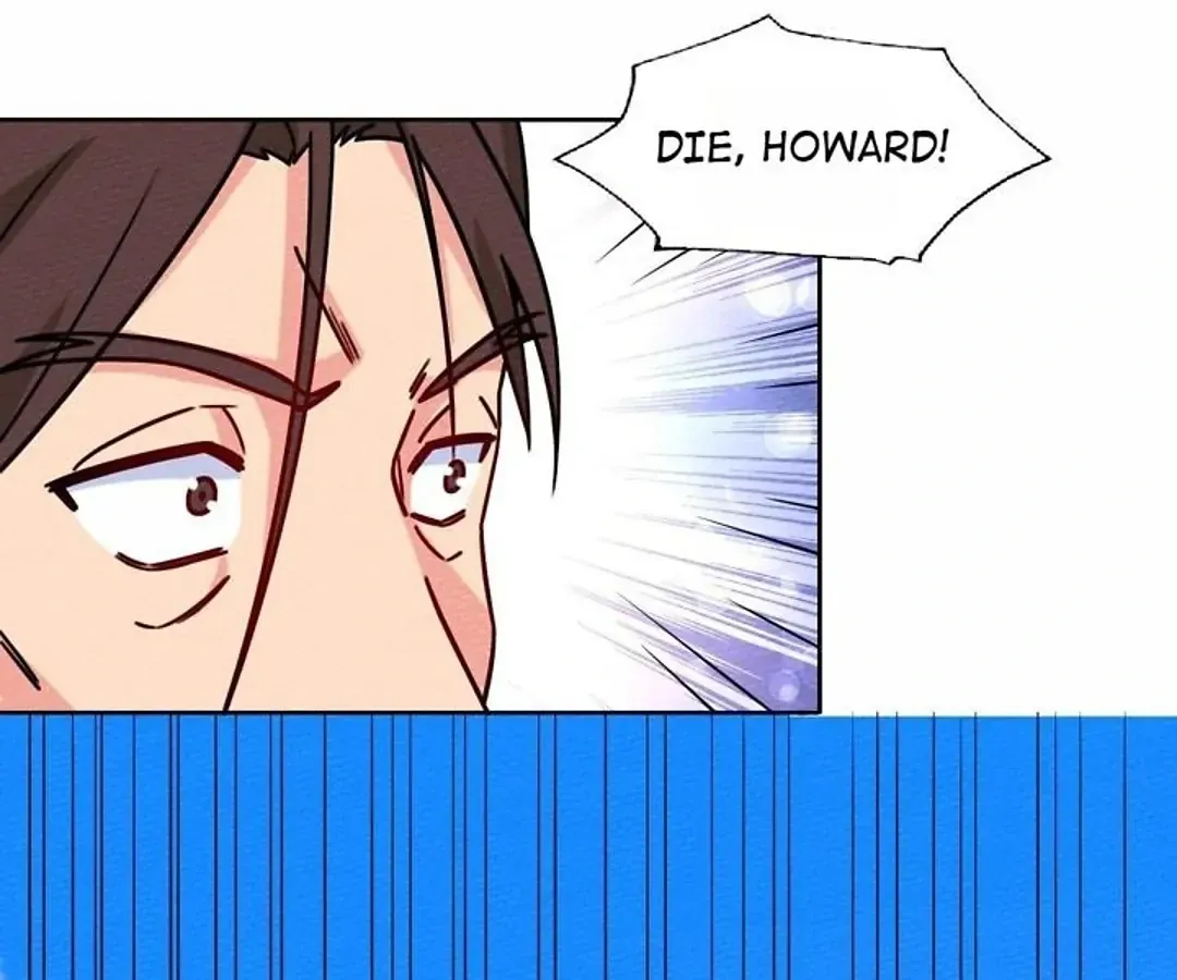 That Time I Was Summoned As A First-Level Monster Chapter 50 Online - página 74