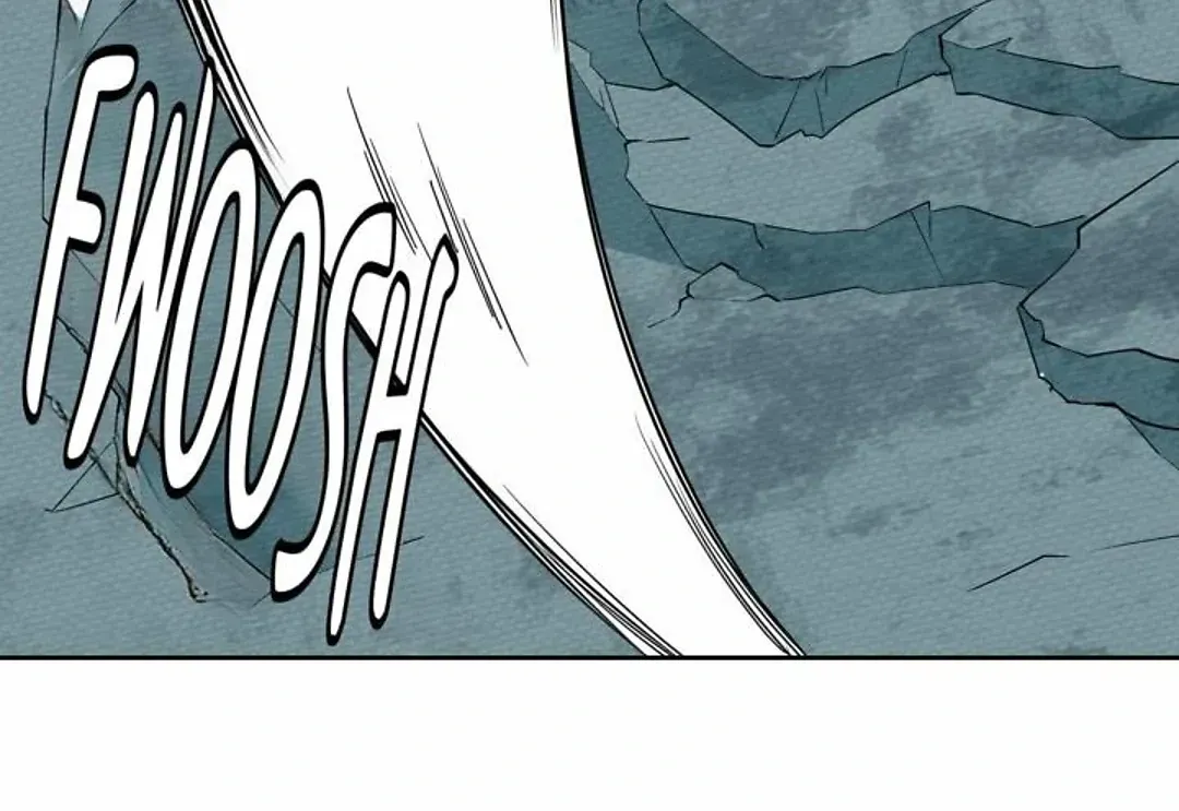 That Time I Was Summoned As A First-Level Monster Chapter 50 Online - página 77