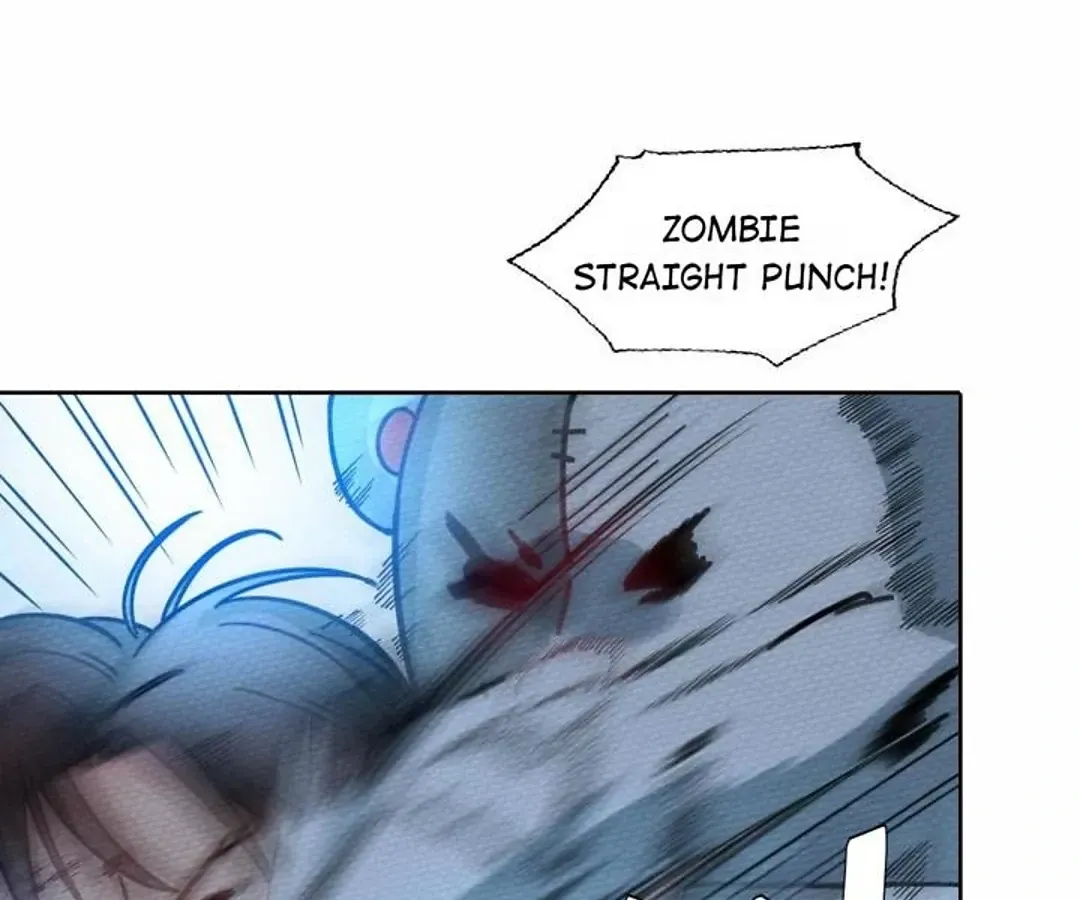 That Time I Was Summoned As A First-Level Monster Chapter 50 Online - página 78