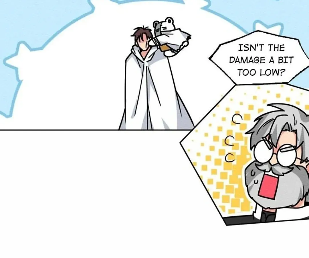 That Time I Was Summoned As A First-Level Monster Chapter 50 Online - página 81