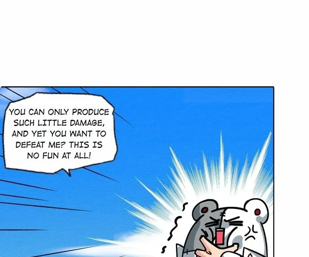 That Time I Was Summoned As A First-Level Monster Chapter 50 Online - página 83