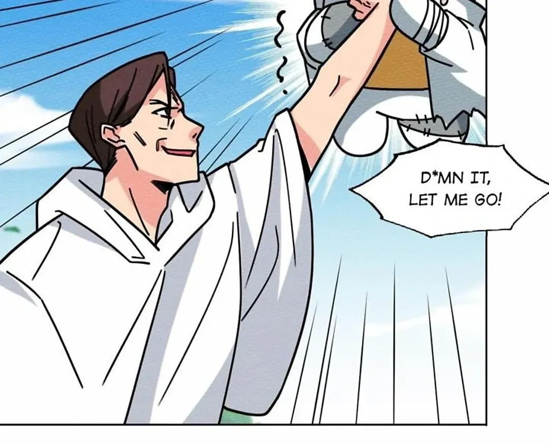 That Time I Was Summoned As A First-Level Monster Chapter 50 Online - página 84