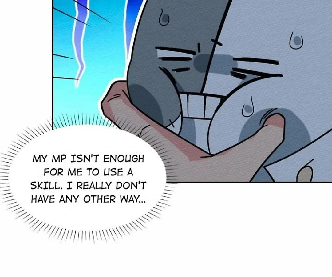 That Time I Was Summoned As A First-Level Monster Chapter 50 Online - página 88