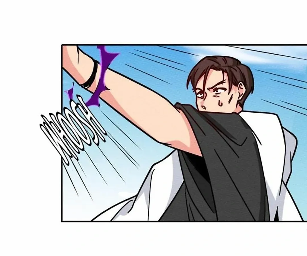 That Time I Was Summoned As A First-Level Monster Chapter 50 Online - página 90