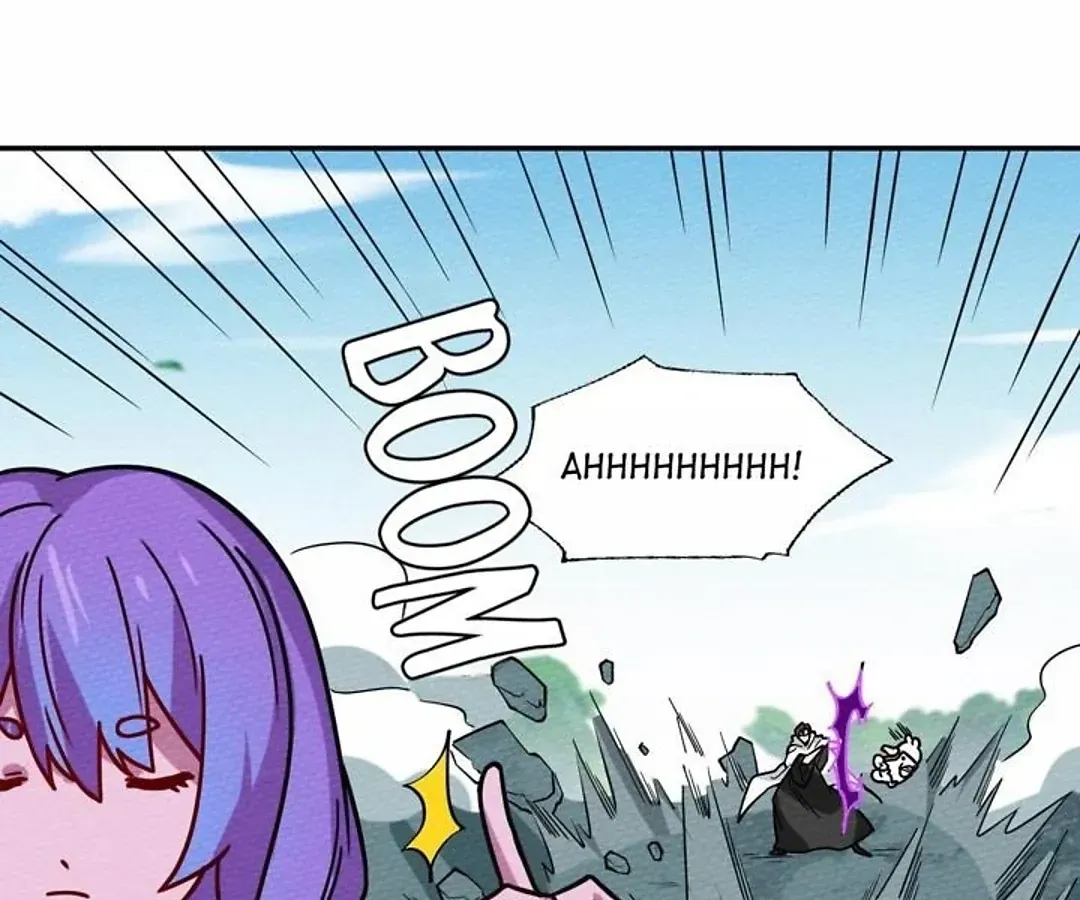 That Time I Was Summoned As A First-Level Monster Chapter 50 Online - página 92