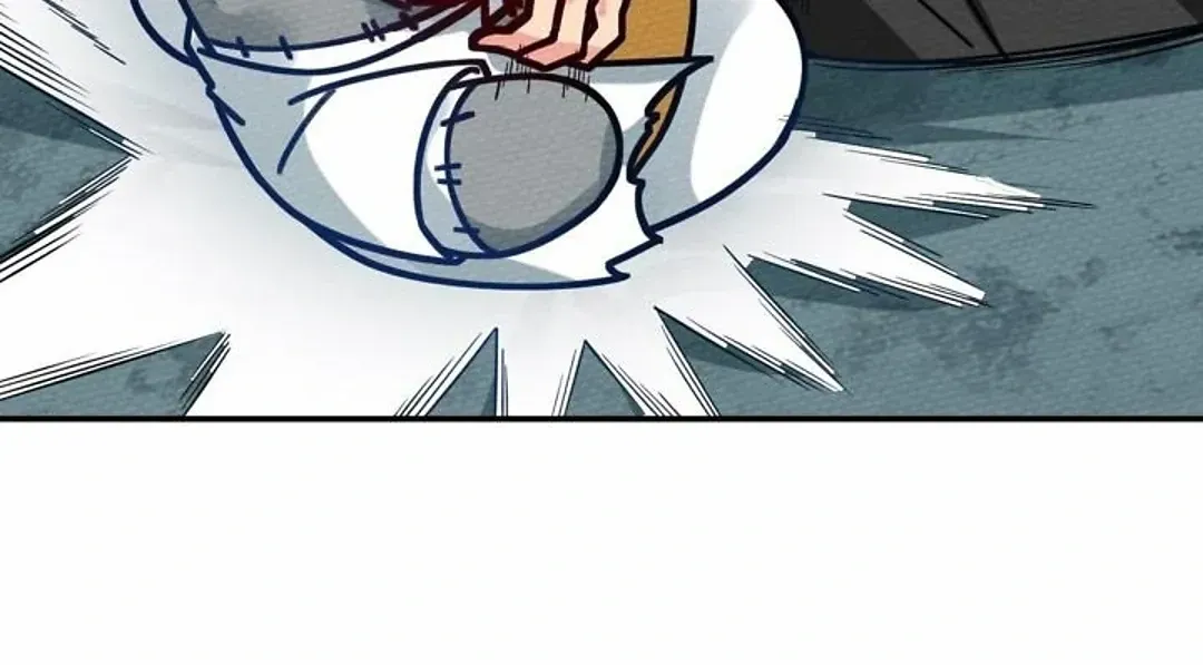 That Time I Was Summoned As A First-Level Monster Chapter 50 Online - página 96