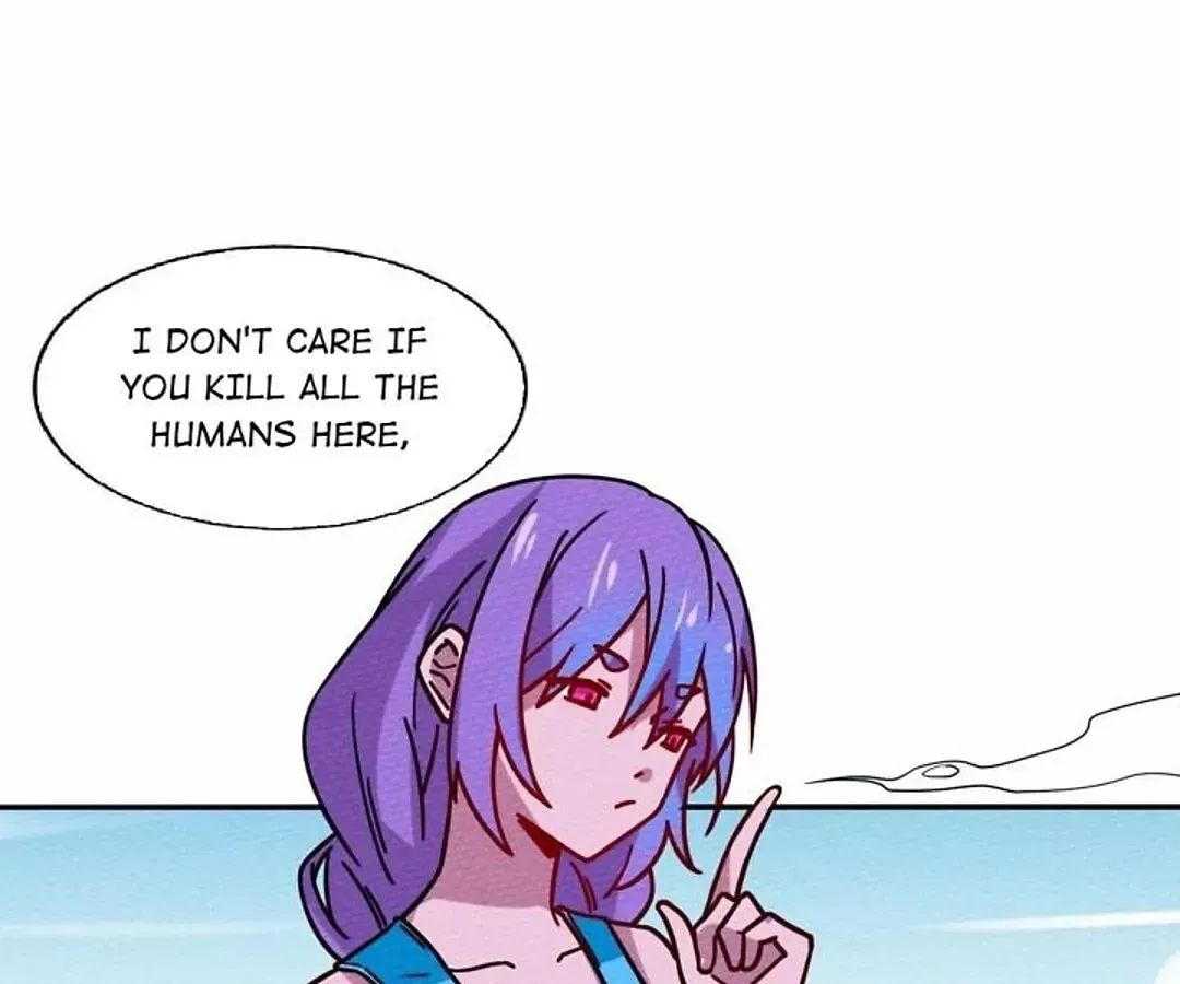 That Time I Was Summoned As A First-Level Monster Chapter 50 Online - página 97