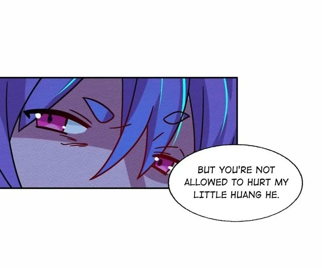 That Time I Was Summoned As A First-Level Monster Chapter 50 Online - página 99