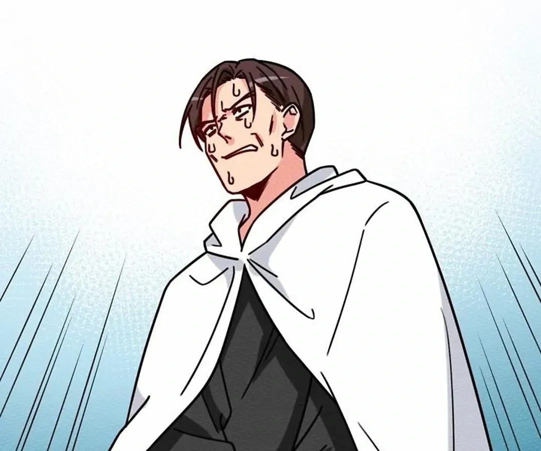 That Time I Was Summoned As A First-Level Monster Chapter 50 Online - página 101