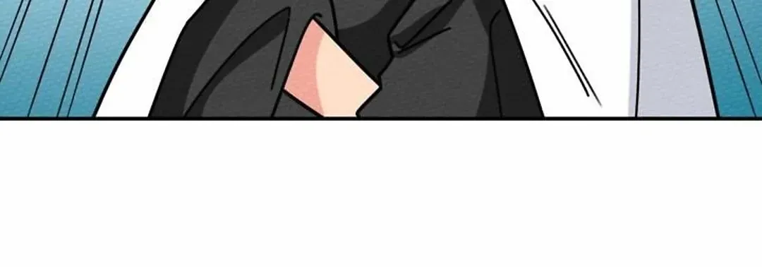 That Time I Was Summoned As A First-Level Monster Chapter 50 Online - página 102