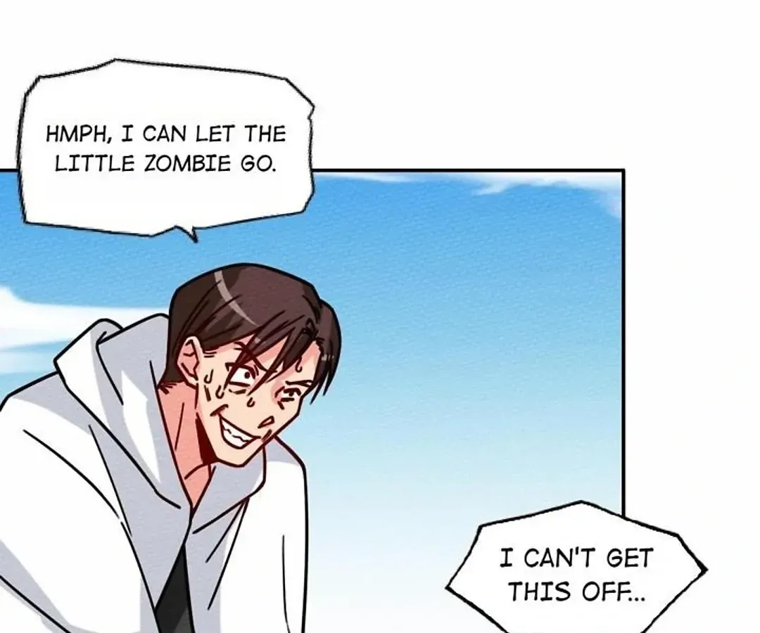 That Time I Was Summoned As A First-Level Monster Chapter 50 Online - página 103