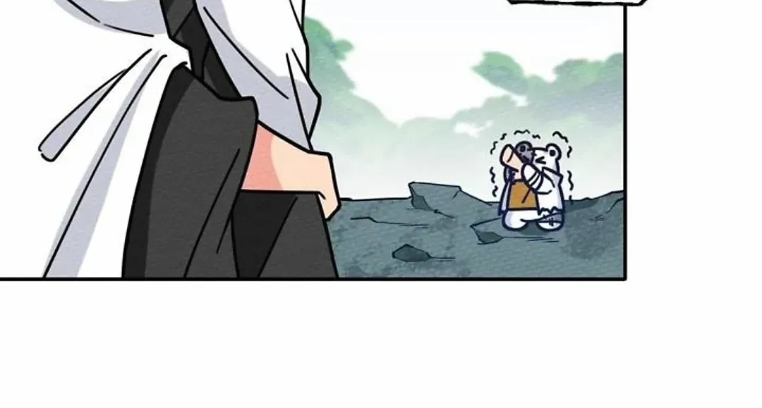 That Time I Was Summoned As A First-Level Monster Chapter 50 Online - página 104