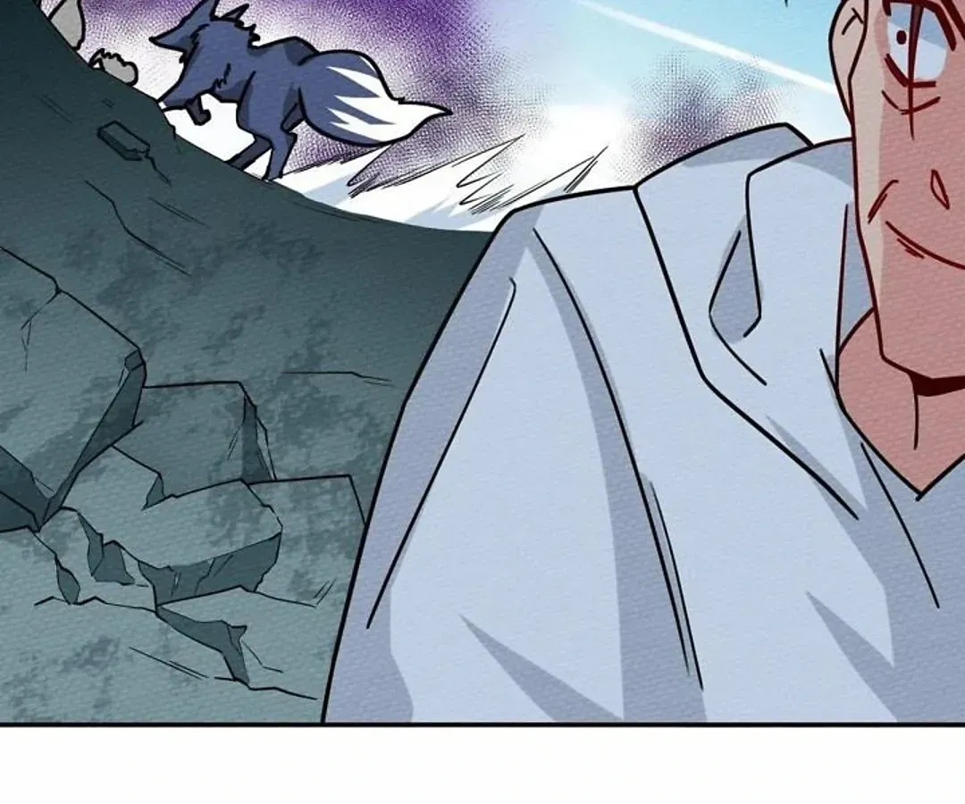 That Time I Was Summoned As A First-Level Monster Chapter 50 Online - página 106