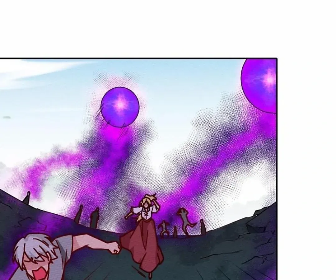 That Time I Was Summoned As A First-Level Monster Chapter 50 Online - página 108