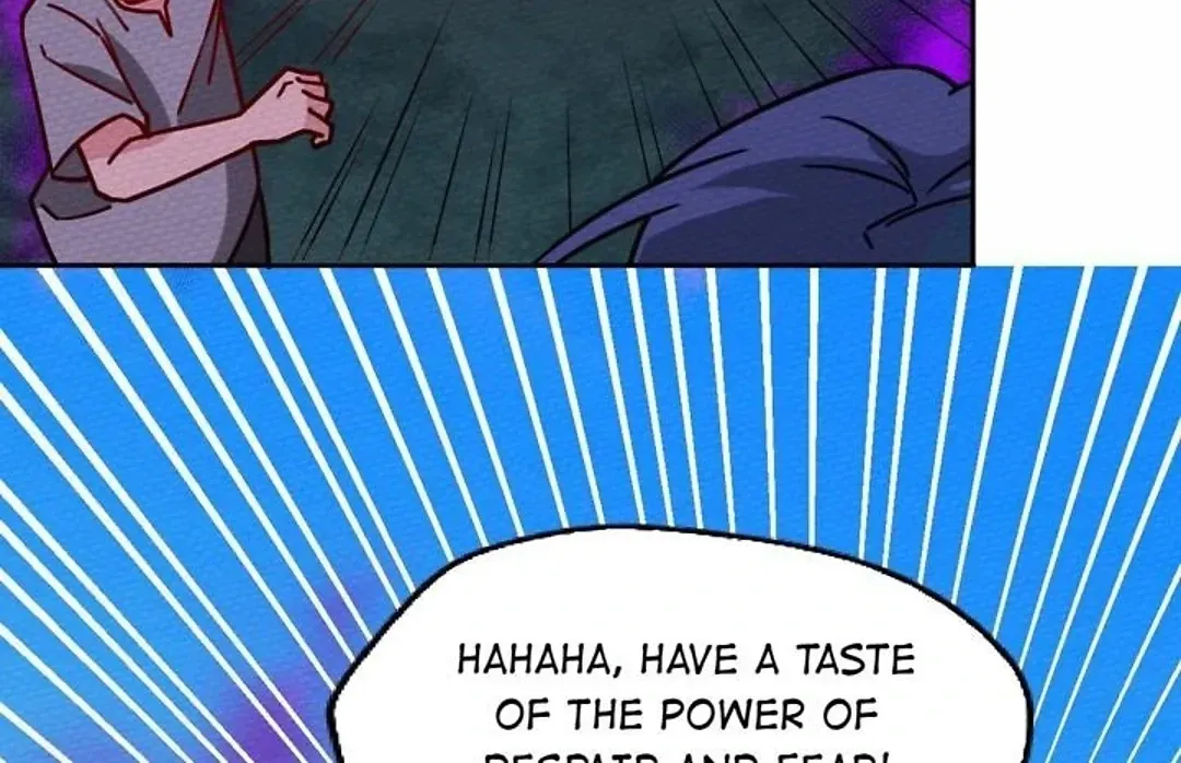 That Time I Was Summoned As A First-Level Monster Chapter 50 Online - página 109