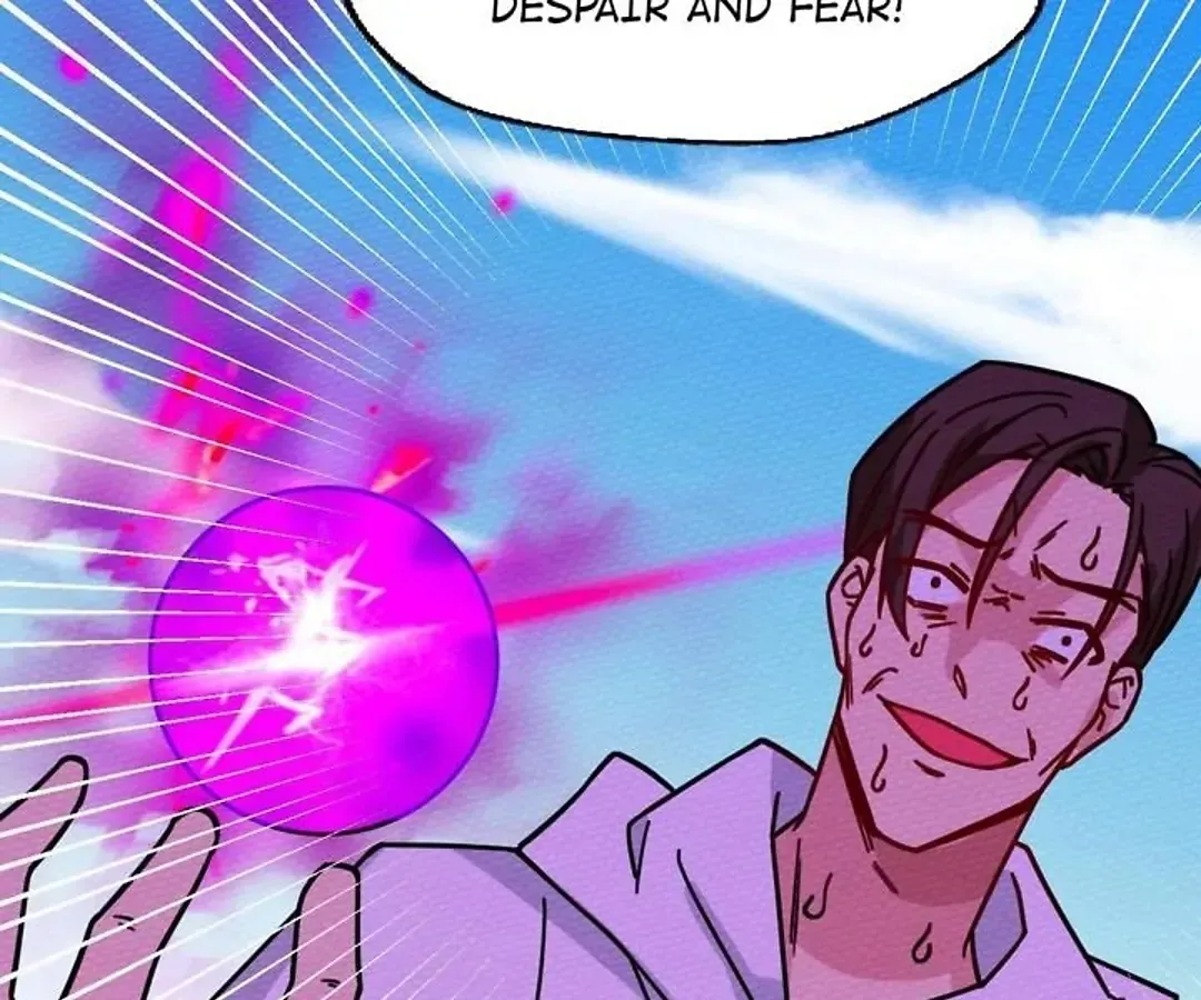 That Time I Was Summoned As A First-Level Monster Chapter 50 Online - página 110