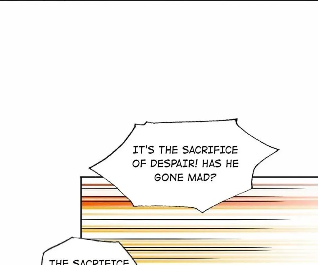 That Time I Was Summoned As A First-Level Monster Chapter 50 Online - página 112