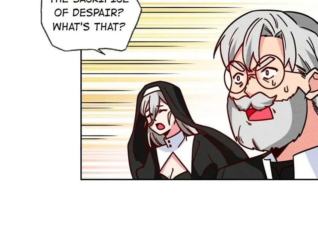 That Time I Was Summoned As A First-Level Monster Chapter 50 Online - página 113