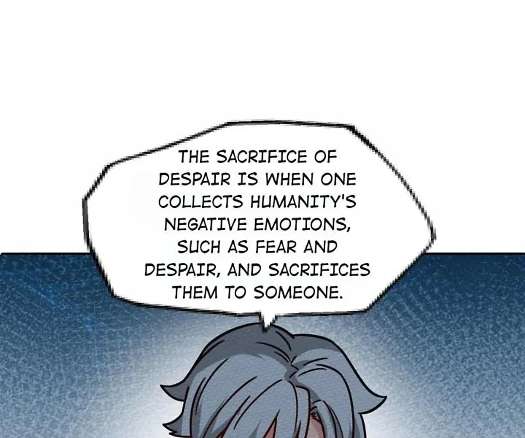 That Time I Was Summoned As A First-Level Monster Chapter 50 Online - página 114