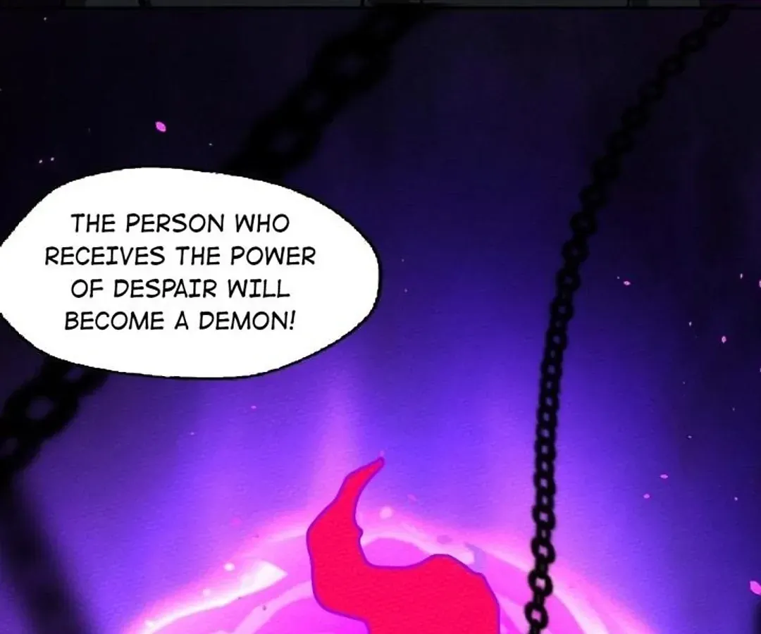 That Time I Was Summoned As A First-Level Monster Chapter 50 Online - página 116