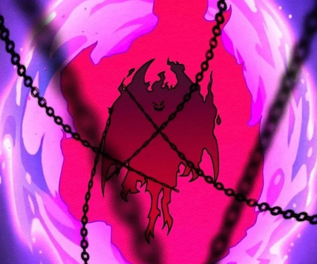 That Time I Was Summoned As A First-Level Monster Chapter 50 Online - página 117
