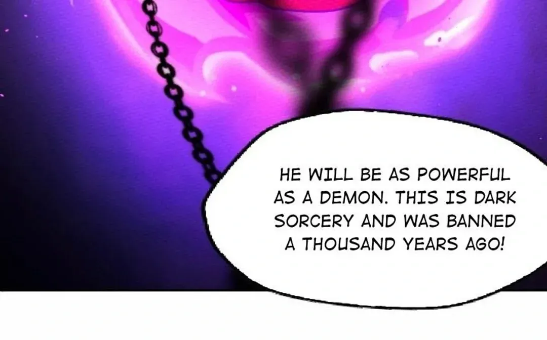 That Time I Was Summoned As A First-Level Monster Chapter 50 Online - página 118