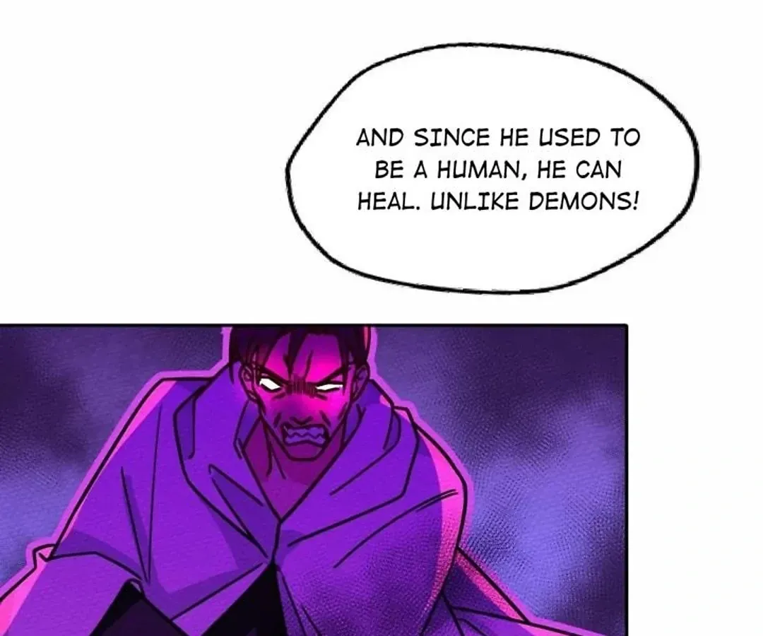 That Time I Was Summoned As A First-Level Monster Chapter 50 Online - página 119