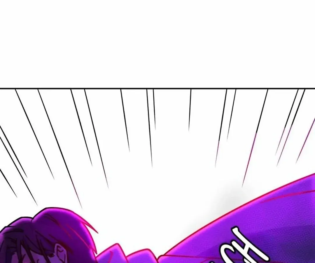 That Time I Was Summoned As A First-Level Monster Chapter 50 Online - página 121