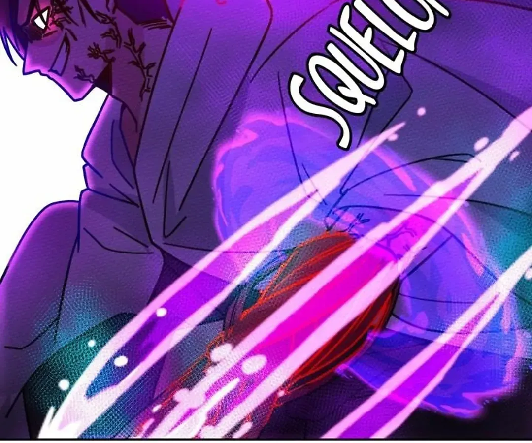 That Time I Was Summoned As A First-Level Monster Chapter 50 Online - página 122