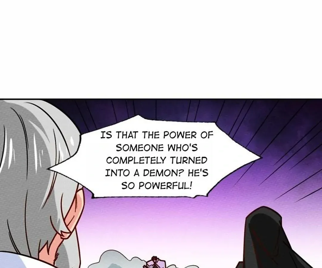 That Time I Was Summoned As A First-Level Monster Chapter 50 Online - página 124