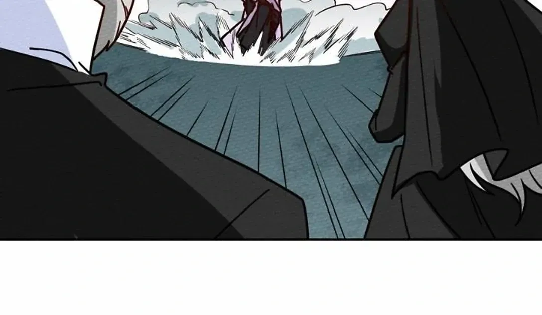 That Time I Was Summoned As A First-Level Monster Chapter 50 Online - página 125