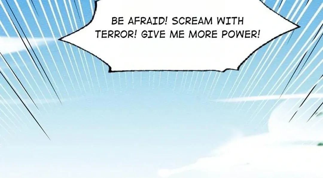 That Time I Was Summoned As A First-Level Monster Chapter 50 Online - página 128