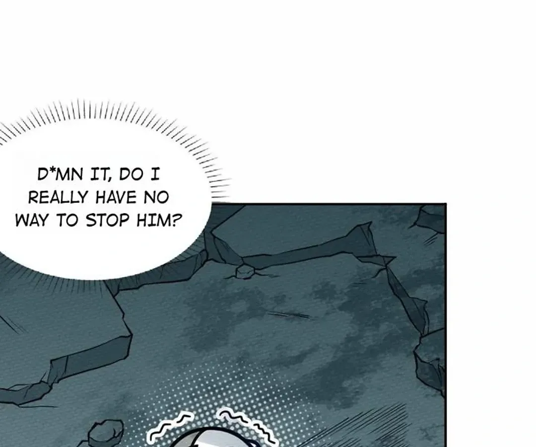 That Time I Was Summoned As A First-Level Monster Chapter 50 Online - página 131