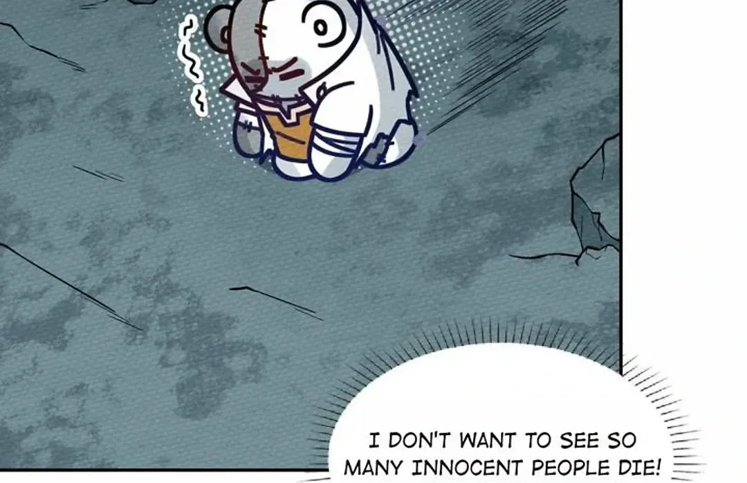 That Time I Was Summoned As A First-Level Monster Chapter 50 Online - página 132