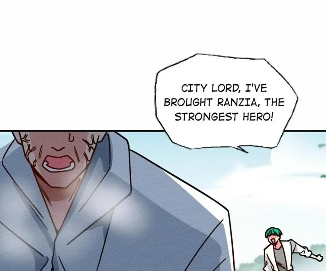 That Time I Was Summoned As A First-Level Monster Chapter 50 Online - página 136